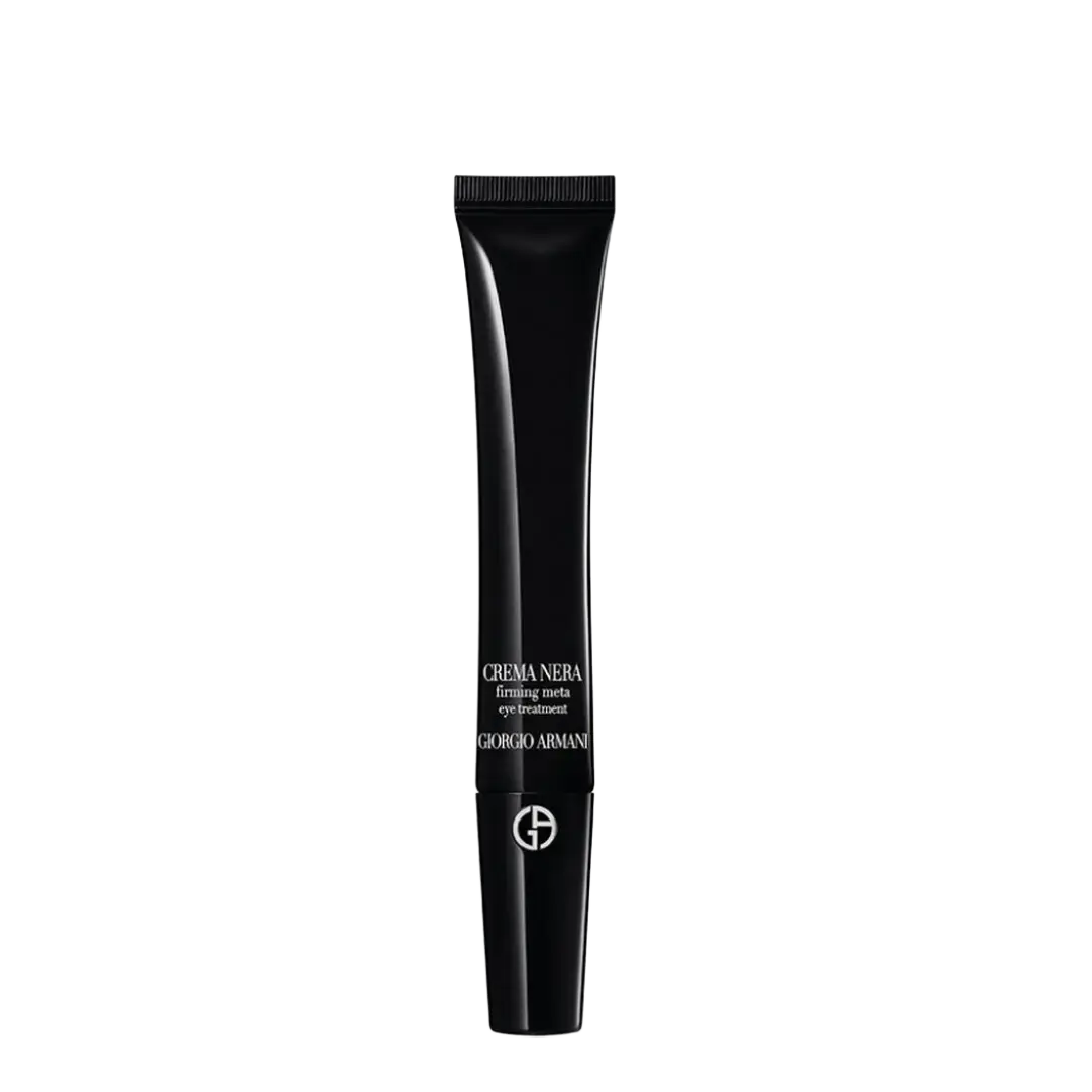 Armani Beauty Crema Nera Firming Meta Eye Treatment