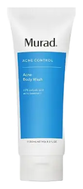 Murad Acne Body Wash