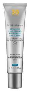 SkinCeuticals Advanced Brightening UV Defense SPF50 Sunscreen UK