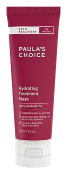 Paula's Choice Hydrating Treatment Mask US