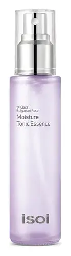 ISOI Moisture Tonic Essence