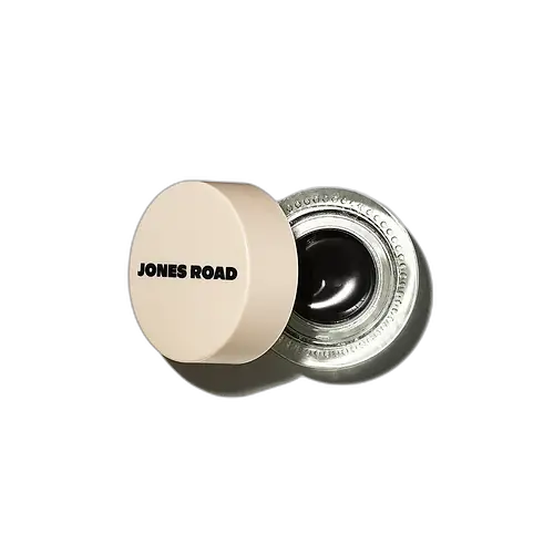 Jones Road Gel Liner Black