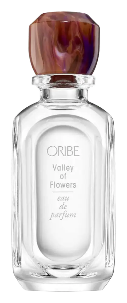 Oribe Valley of Flowers Eau de Parfum