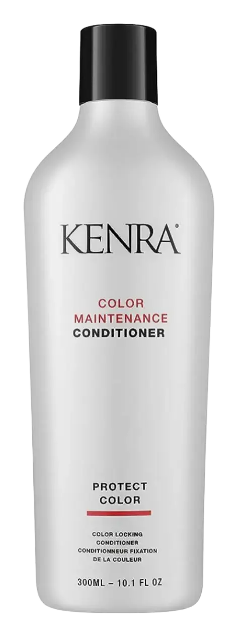 Kenra Color Maintenance Conditioner