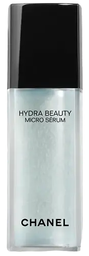 Chanel Hydra Beauty Micro Serum