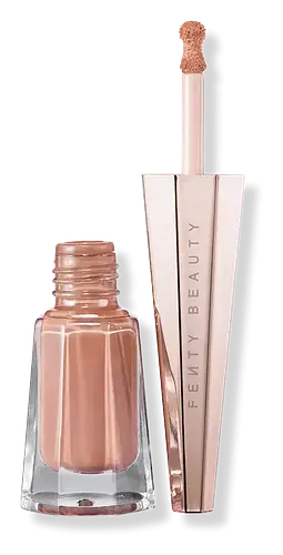 Fenty Beauty Stunna Lip Paint Unbutton