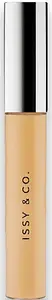 Issy Active Concealer PL2
