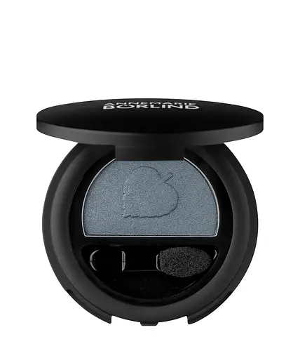 Annemarie Börlind Powder Eye Shadow Grey Blue