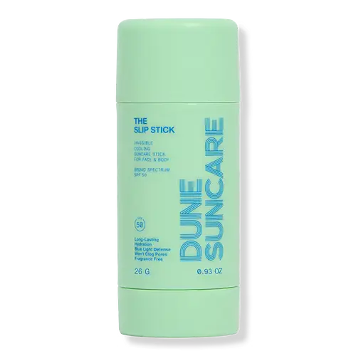 Dune Suncare The Slip Stick