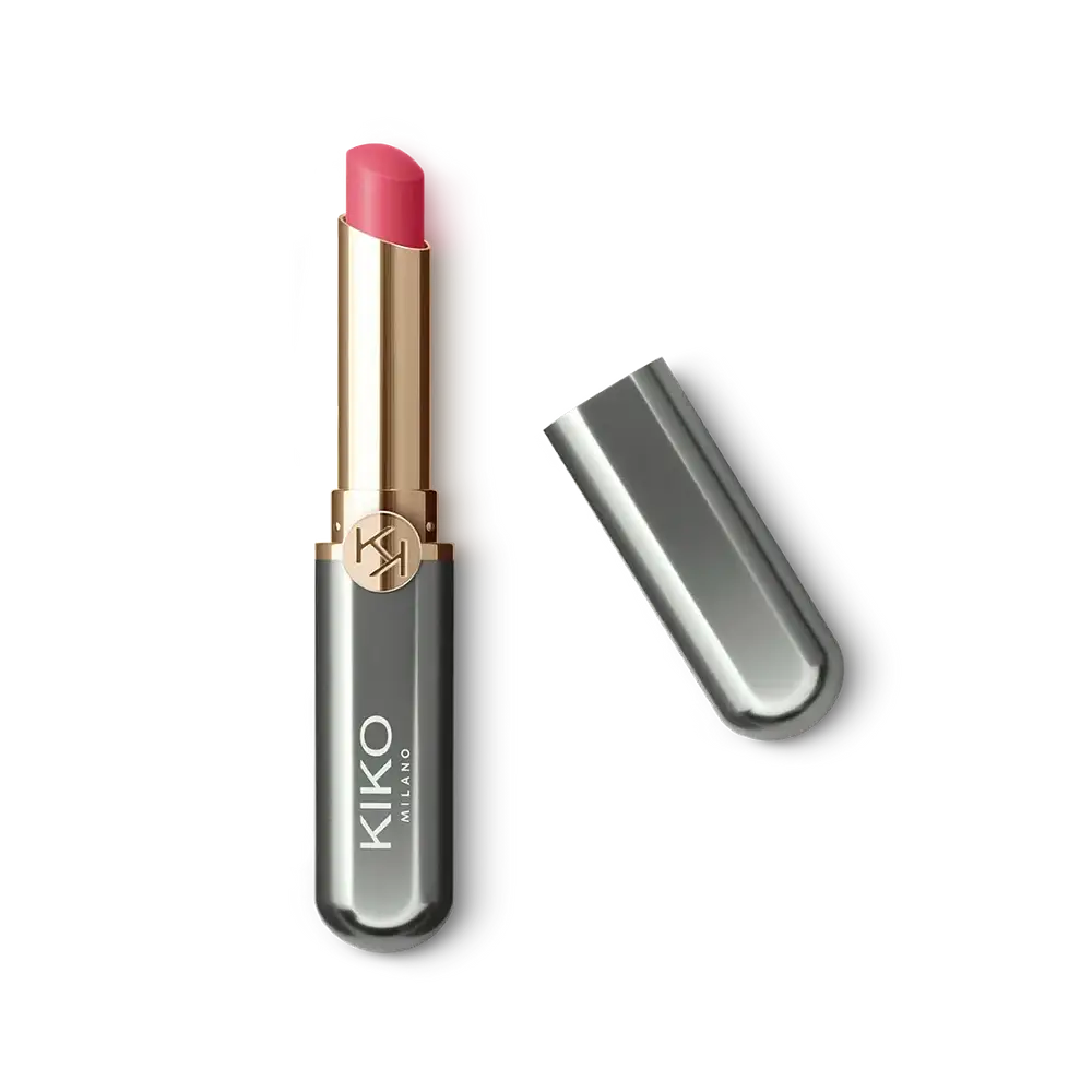 KIKO Milano Unlimited Stylo 12 Strawberry Pink