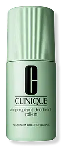 Clinique Antiperspirant-Deodorant Roll-On