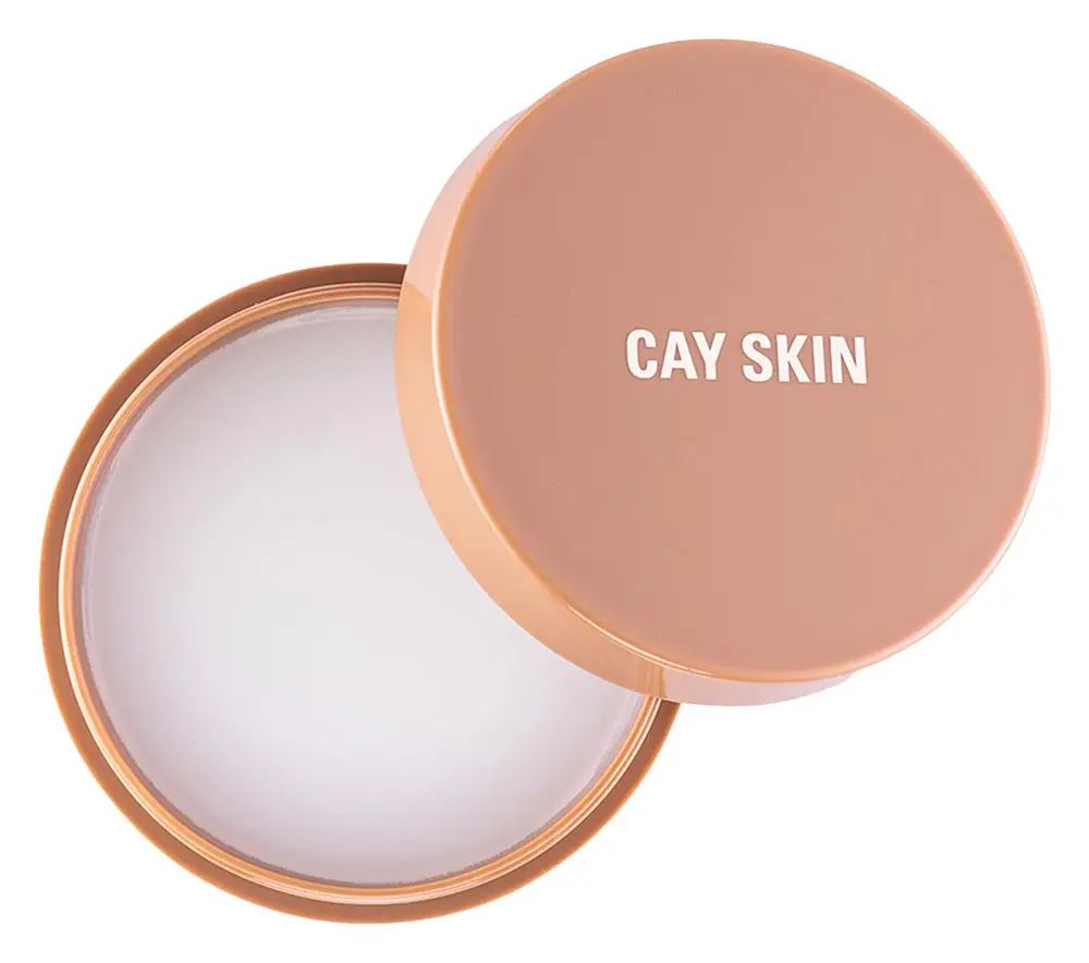 CAY SKIN Deepwater Lip Mask