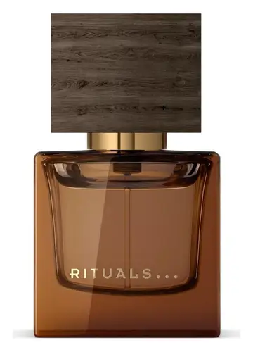 Rituals Cosmetics L'Essentiel