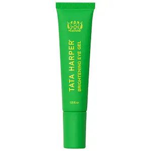 Tata Harper Brightening Eye Gel