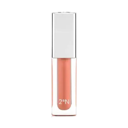 2aN Dewy Glowy Tint #05 Nutty