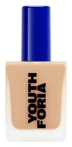 Youthforia Date Night Skin Tint Serum Foundation 230