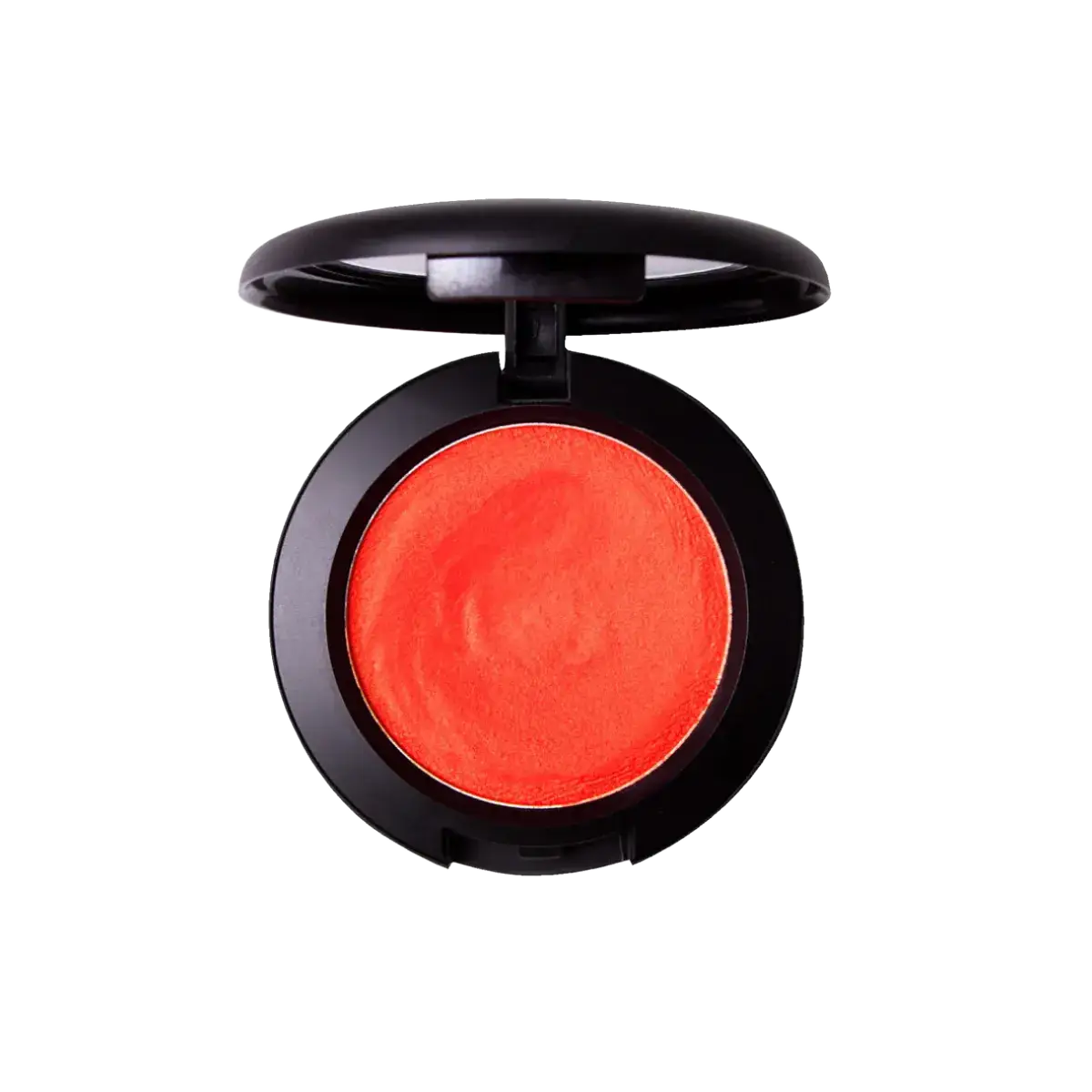 J.Cat Beauty Blush Mallow Soft Blusher Awesome, Blossom
