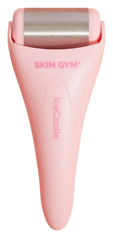 Skin Gym Skin Gym IceCool Ice Roller