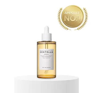 SKIN1004 Madagascar Centella Asiatica Ampoule