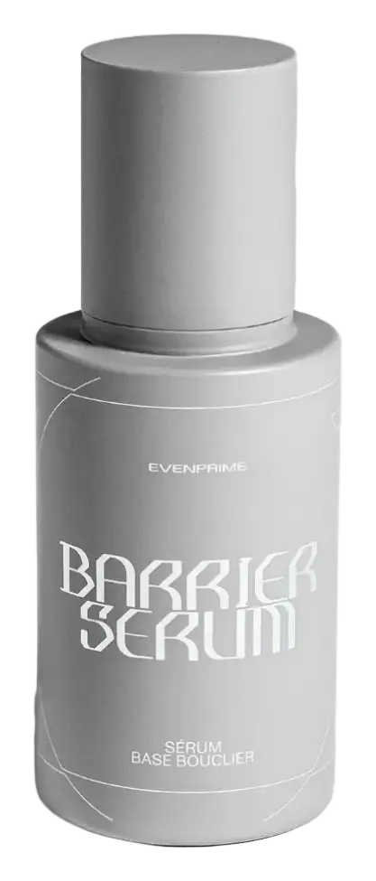 EVENPRIME Barrier Serum