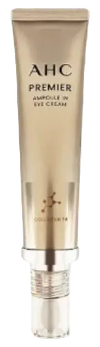 AHC Beauty Premier Ampoule In Eye Cream