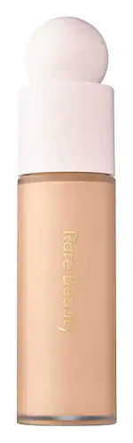 Rare Beauty Liquid Touch Weightless Foundation 130N
