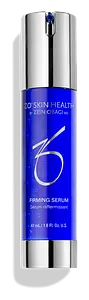 ZO Skin Health Firming Serum