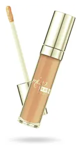 Pupa Milano Miss Pupa Gloss