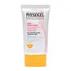 Physiogel Red Soothing AI Sensitive UV Sunscreen Advanced SPF 50+