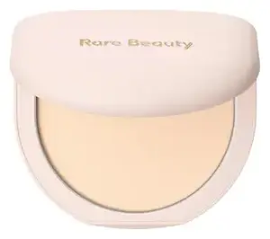Rare Beauty True To Myself Tinted Pressed Finishing Powder Porcelain