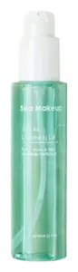 Sea Makeup All-Out Cleansing Oil