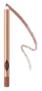 Charlotte Tilbury Lip Cheat Lip Liner Iconic Nude