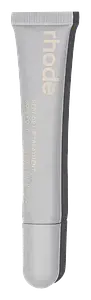rhode Peptide Lip Treatment Salted Caramel