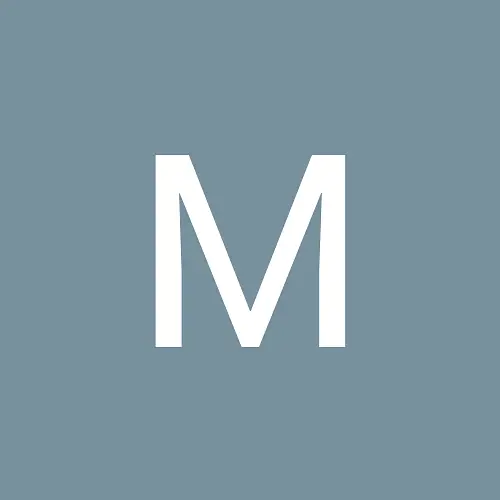 meganflox's avatar