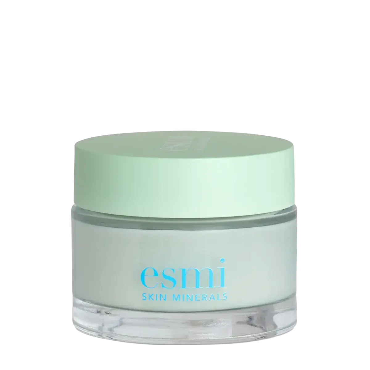 Esmi Skin Minerals Hydra-Fluid Moisturizer Calming