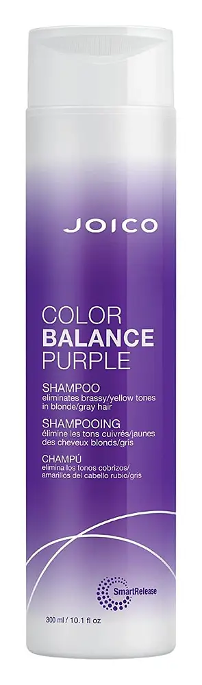 Joico Color Balance Purple Shampoo