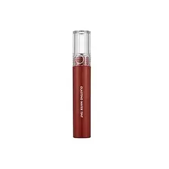 Romand Glasting Water Tint 04 Vintage Ocean