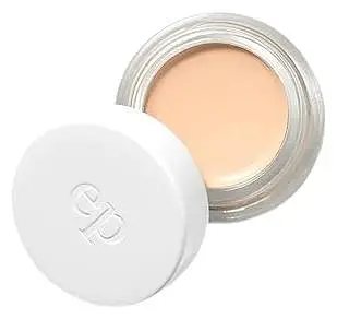 Ere Perez Arnica All-Cover Pot Latte