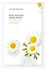 Chamomile