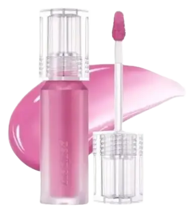Peripera Water Bare Tint 09 Cool-Lepathy