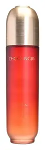 Missha Chogongjin Sosaeng Jin Toner