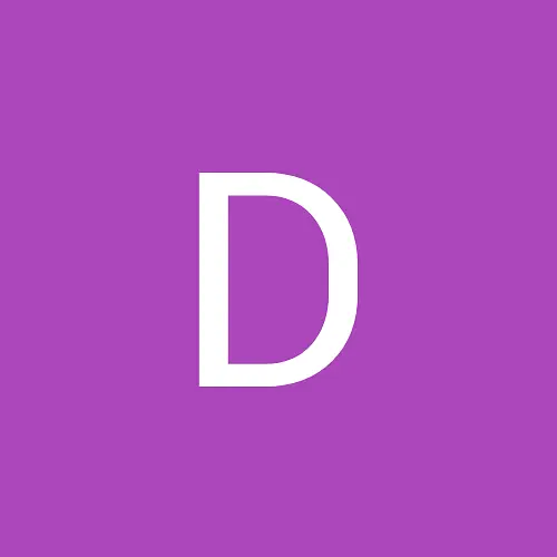 dolapoanimashaun's avatar