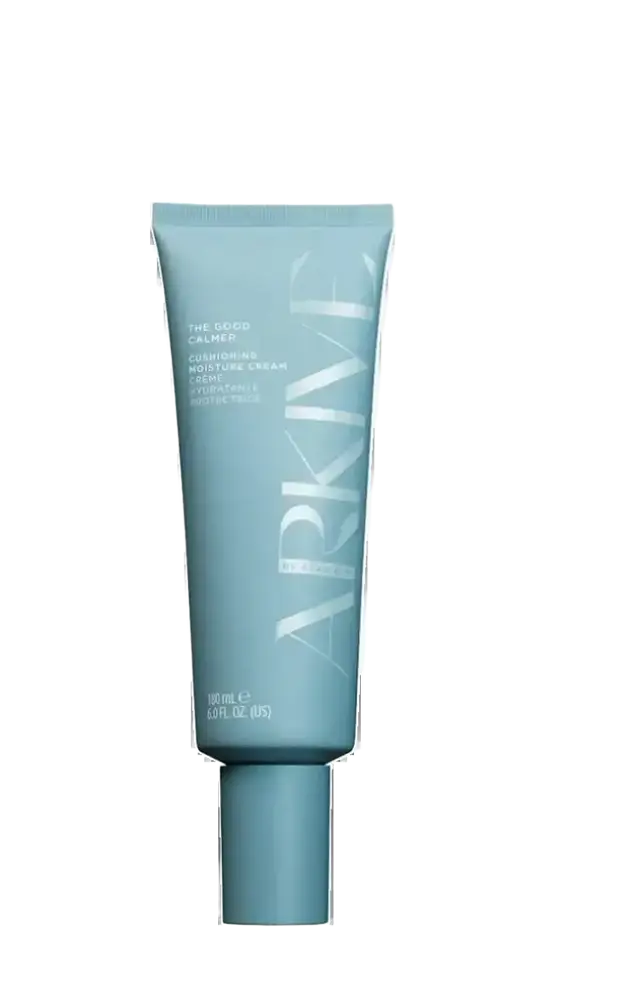 Arkive The Good Calmer Moisture Cream