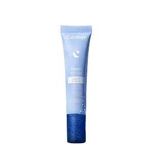 Curology Hydro+ Eye Gel