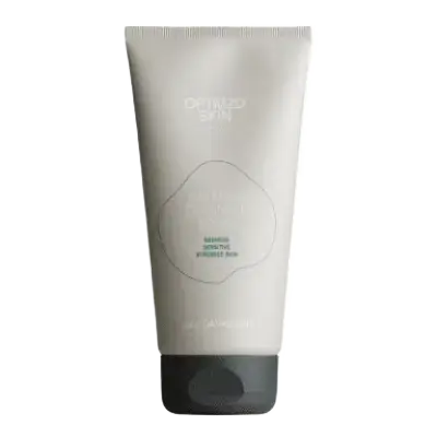 Optmzd Skin Calming Cleanser And Toner