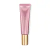Wander Beauty Fast Lane Instant Facial
