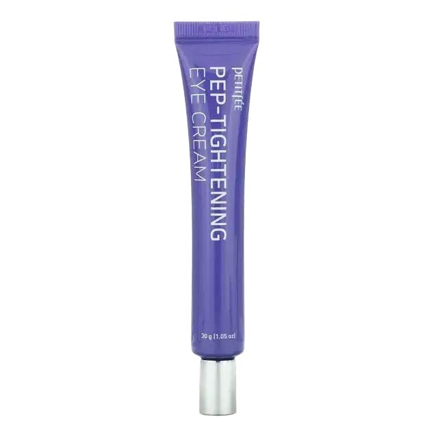 Petitfee Pep-Tightening Eye Cream