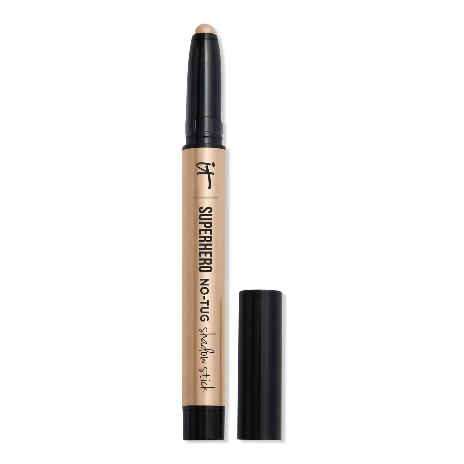 IT Cosmetics Superhero No-Tug Longwear Eyeshadow Stick Bold Bubbly