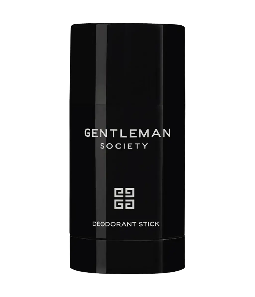 Givenchy Gentleman Society Deodorant Stick