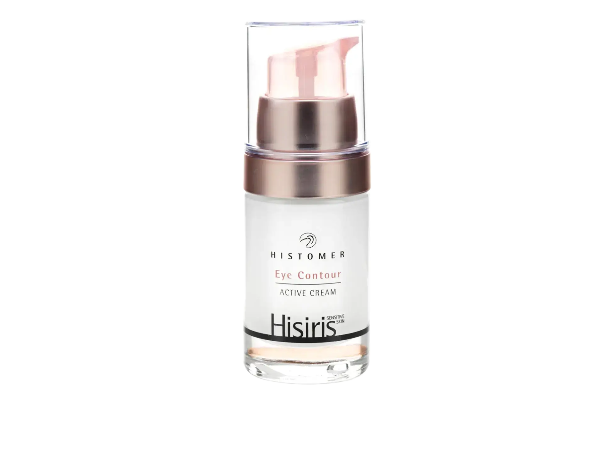 Histomer Hisiris Eye Contour Active Cream